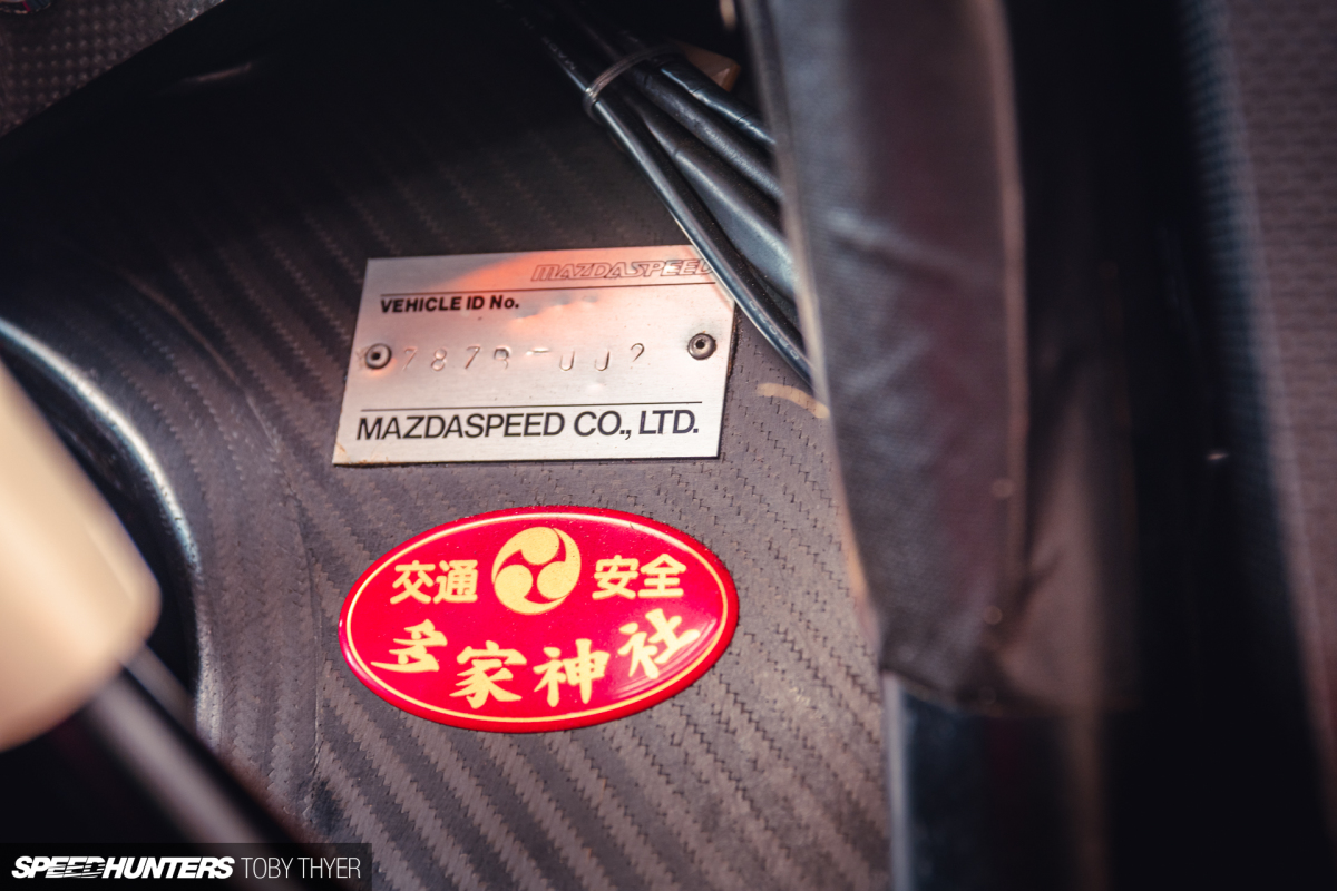 Toby_Thyer_Photographer-48