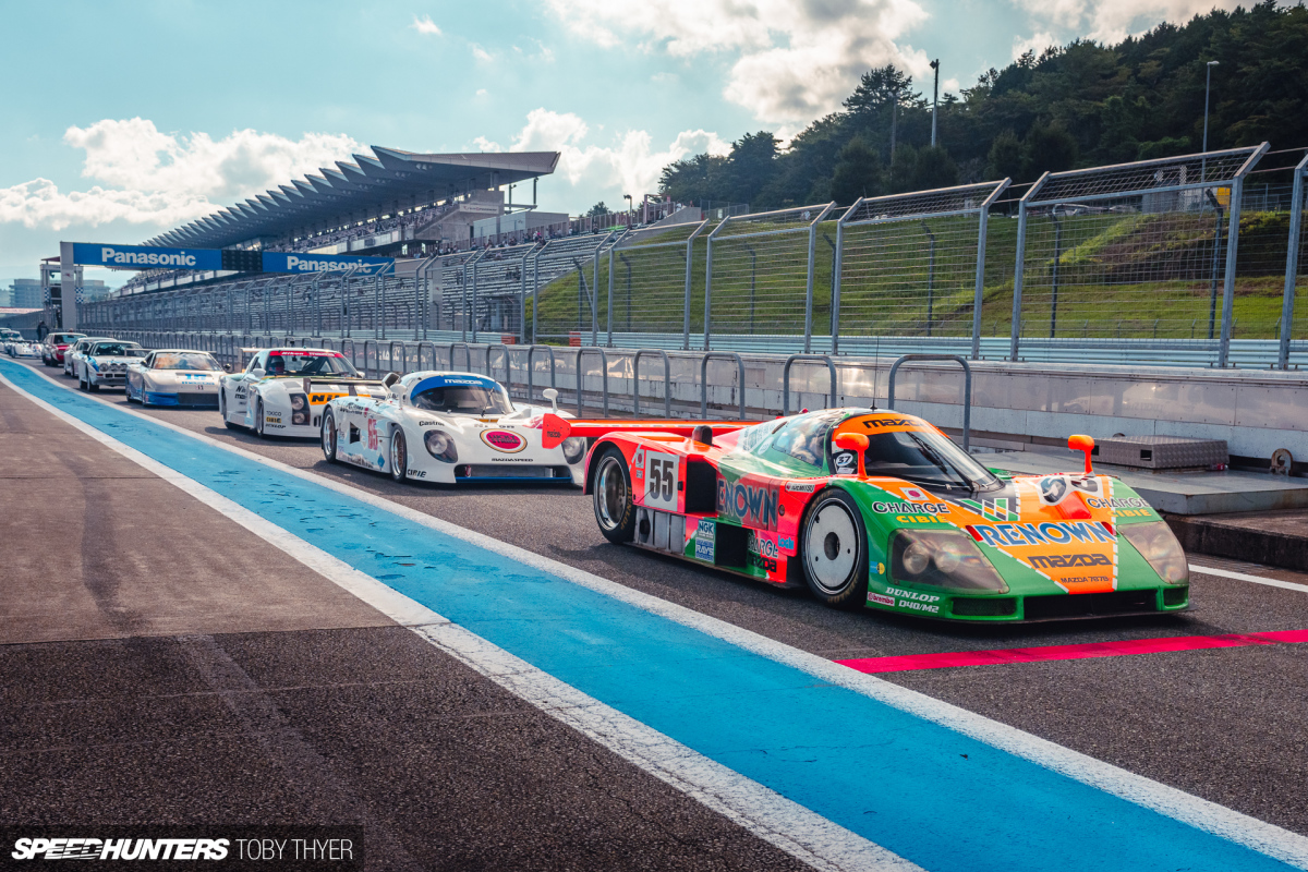 Toby_Thyer_Photographer-51