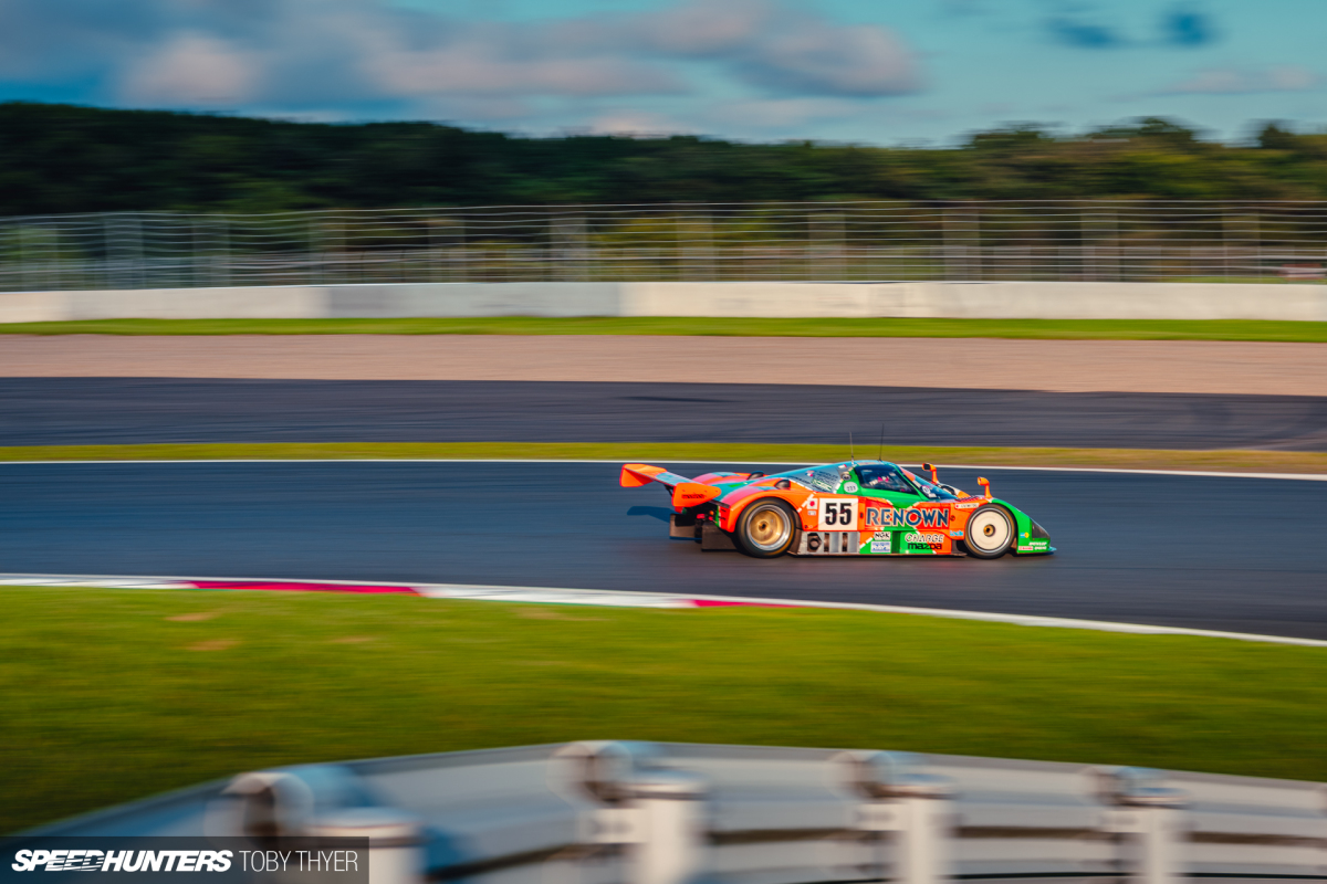 Toby_Thyer_Photographer-58