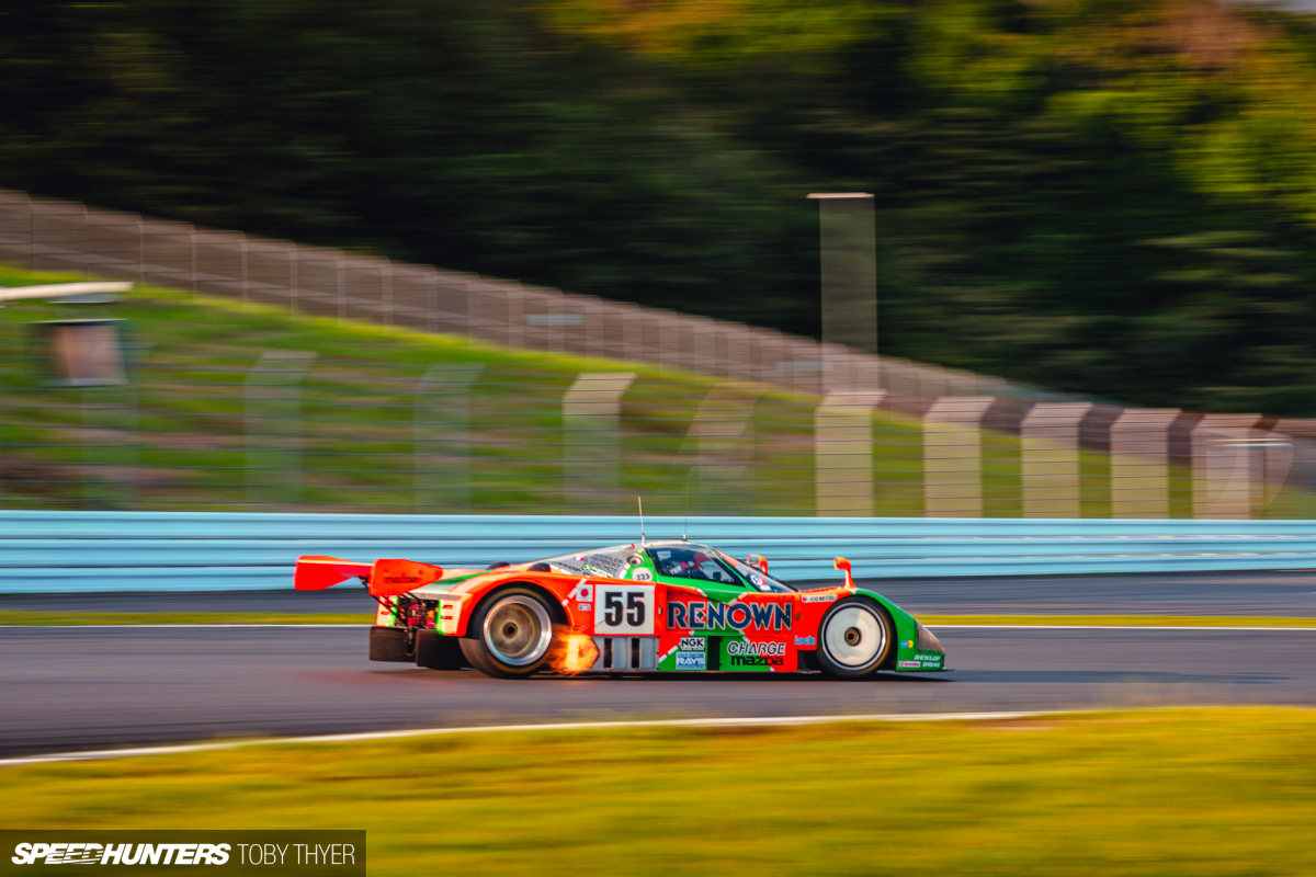 Toby_Thyer_Photographer-59