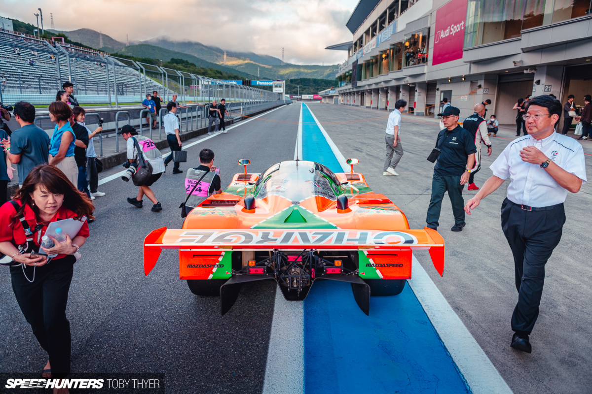 Toby_Thyer_Photographer-60