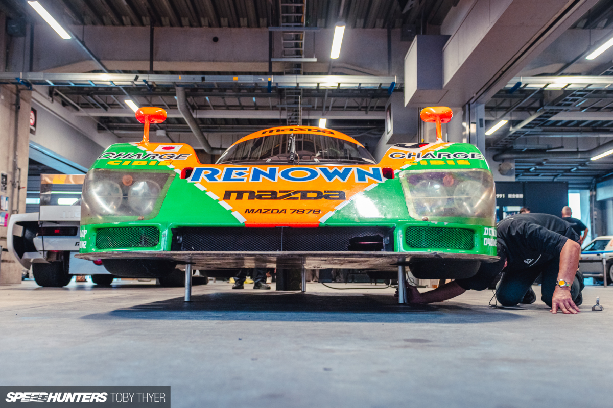 Toby_Thyer_Photographer-65