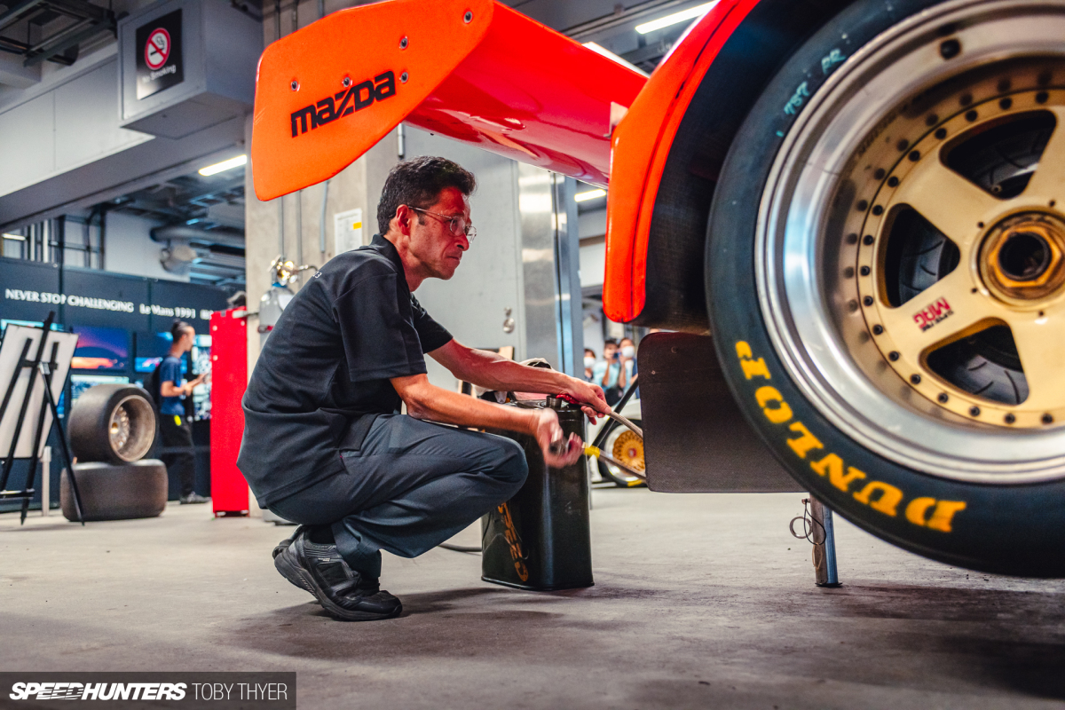 Toby_Thyer_Photographer-66