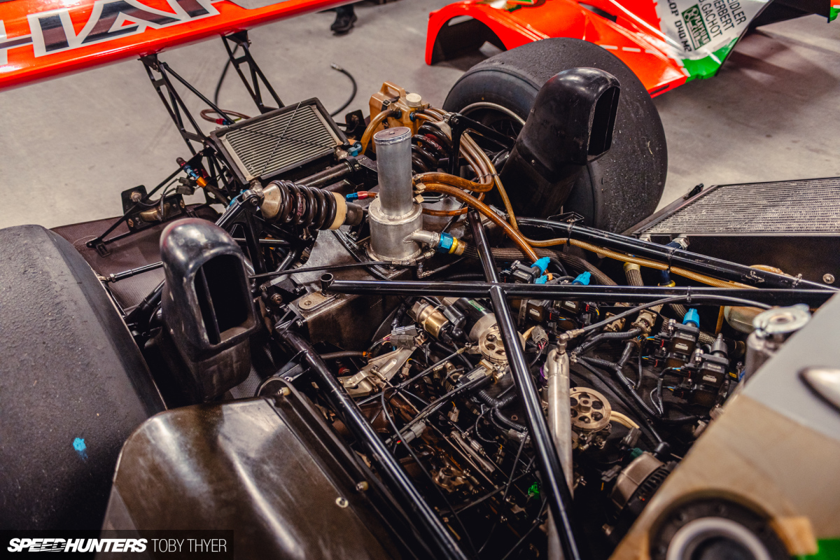 Toby_Thyer_Photographer-69