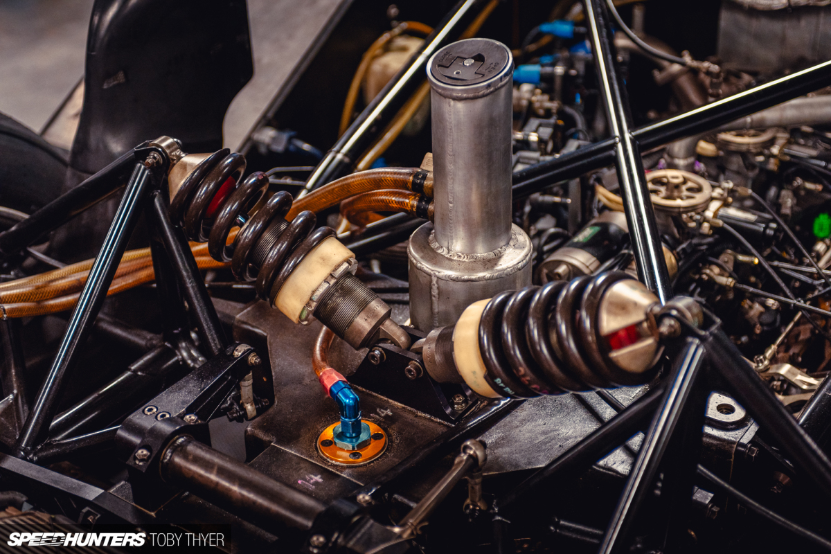 Toby_Thyer_Photographer-71