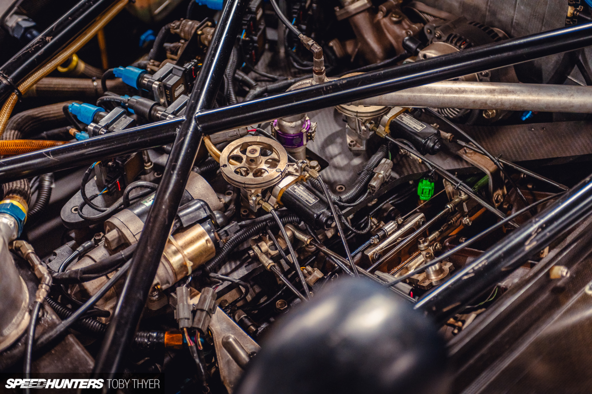 Toby_Thyer_Photographer-72