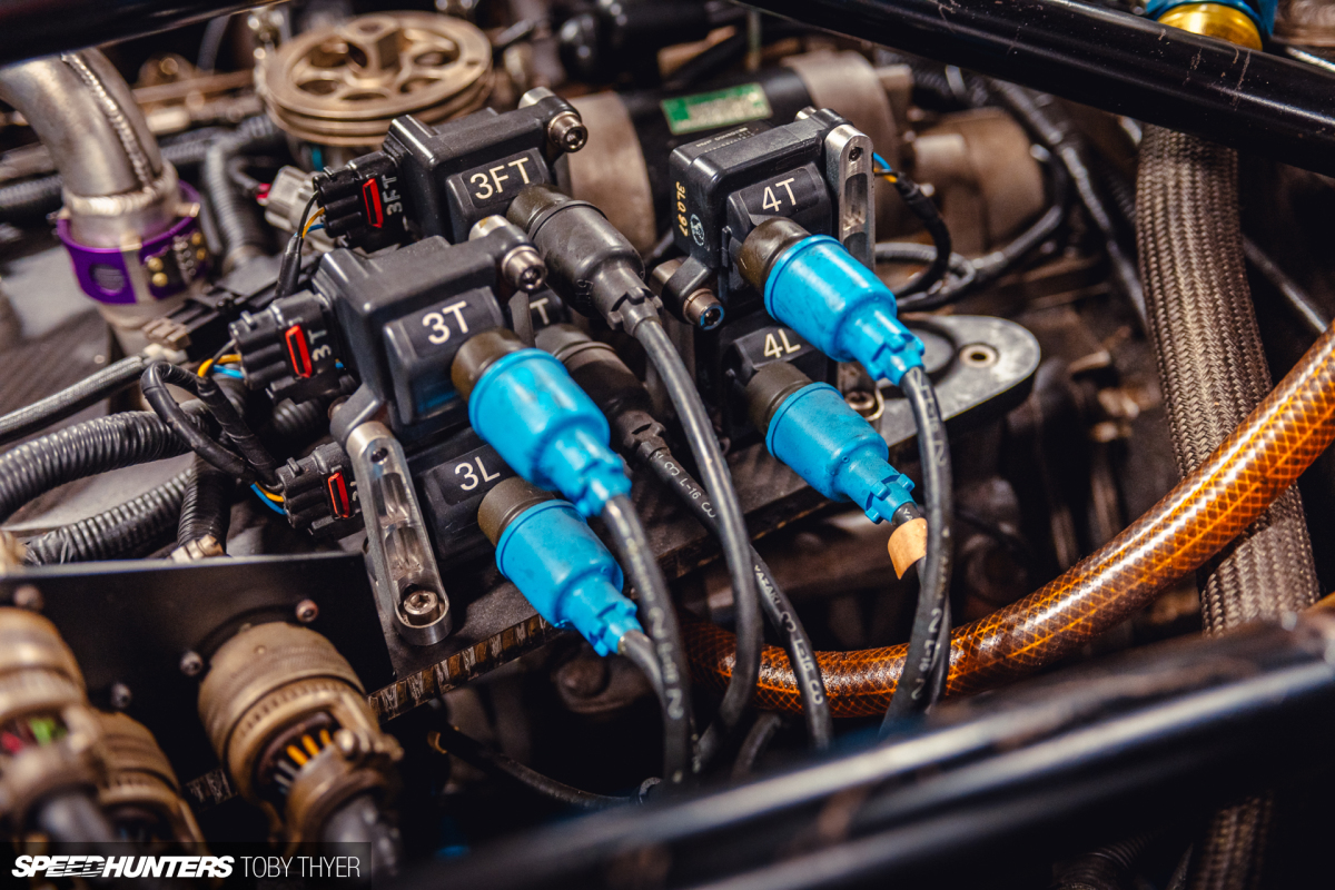 Toby_Thyer_Photographer-73