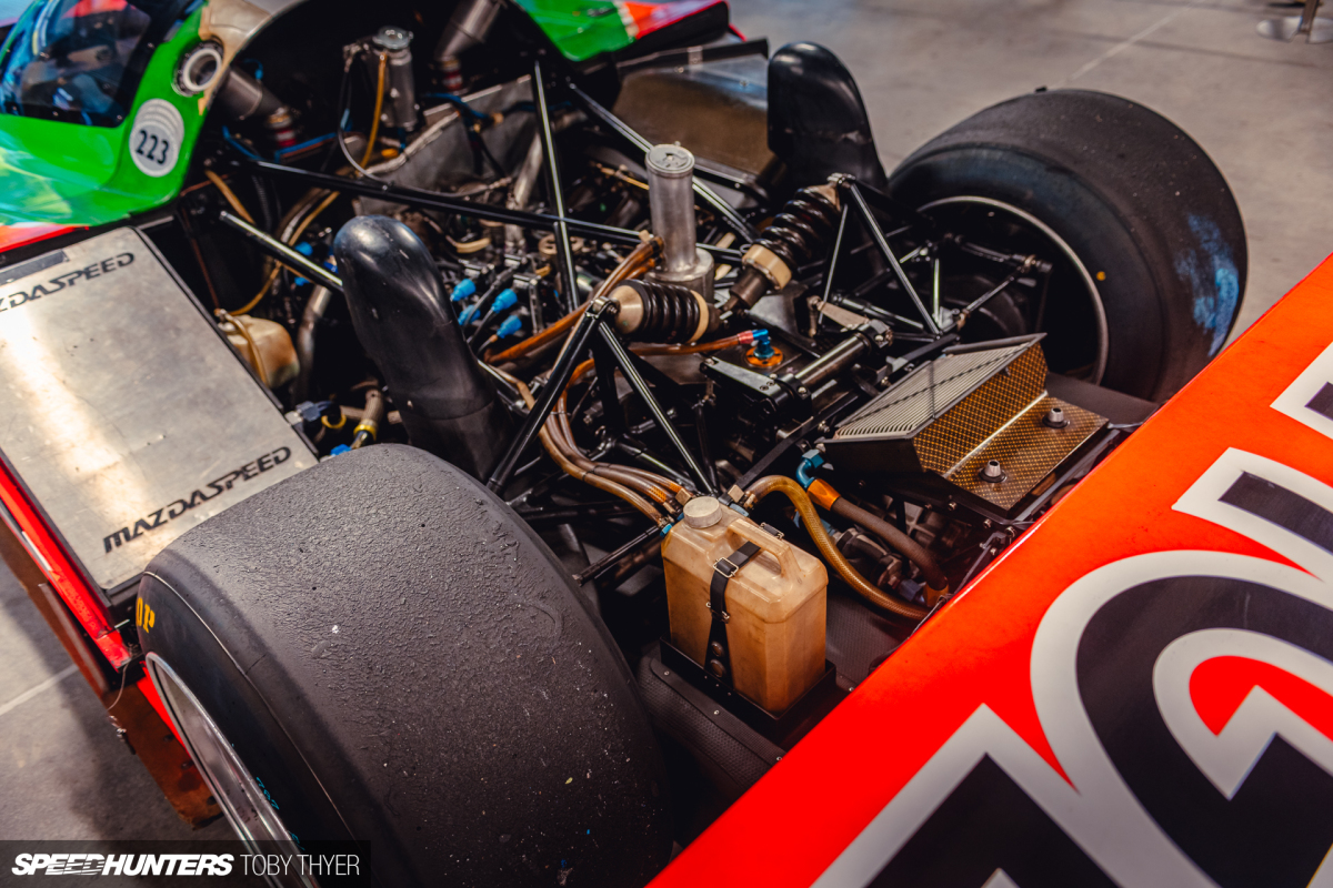 Toby_Thyer_Photographer-74