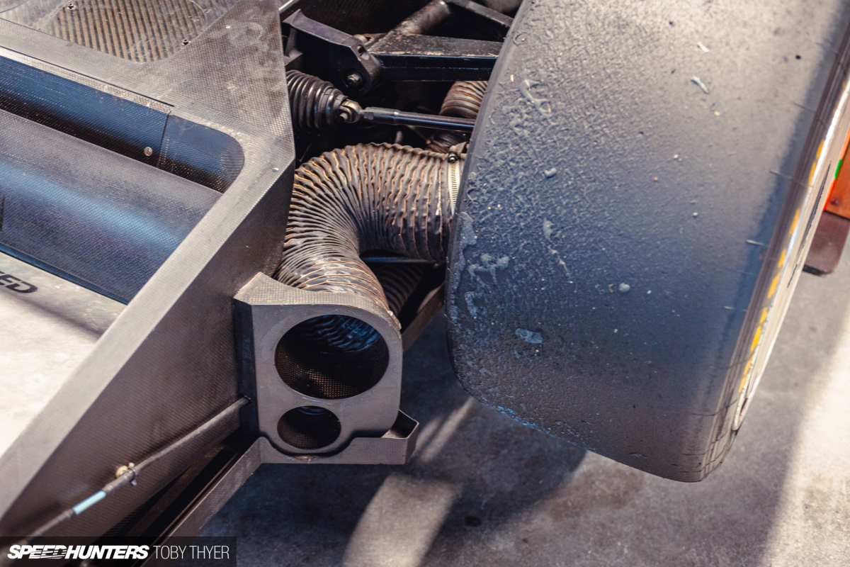 Toby_Thyer_Photographer-76