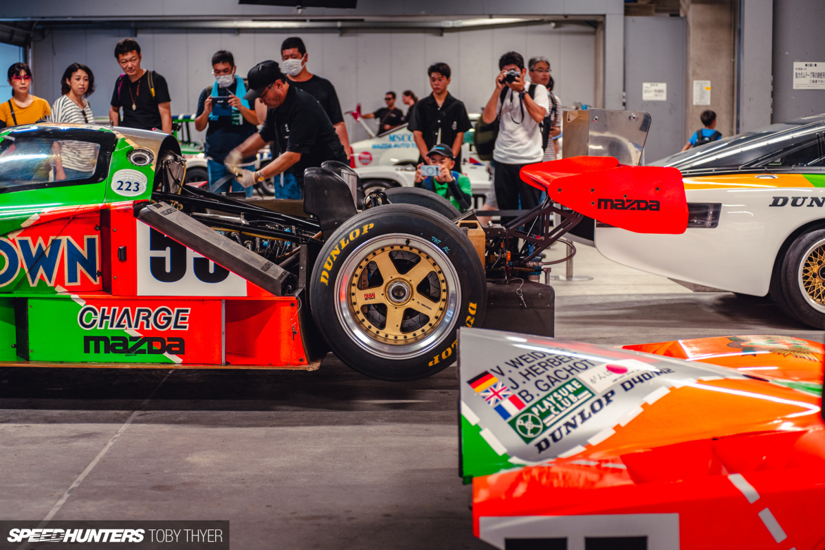 Toby_Thyer_Photographer-77