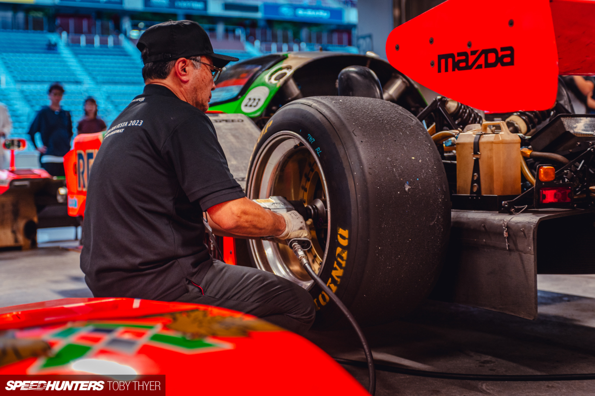 Toby_Thyer_Photographer-79