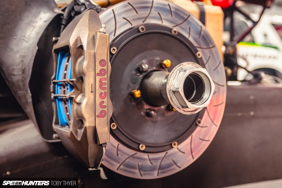 Toby_Thyer_Photographer-80