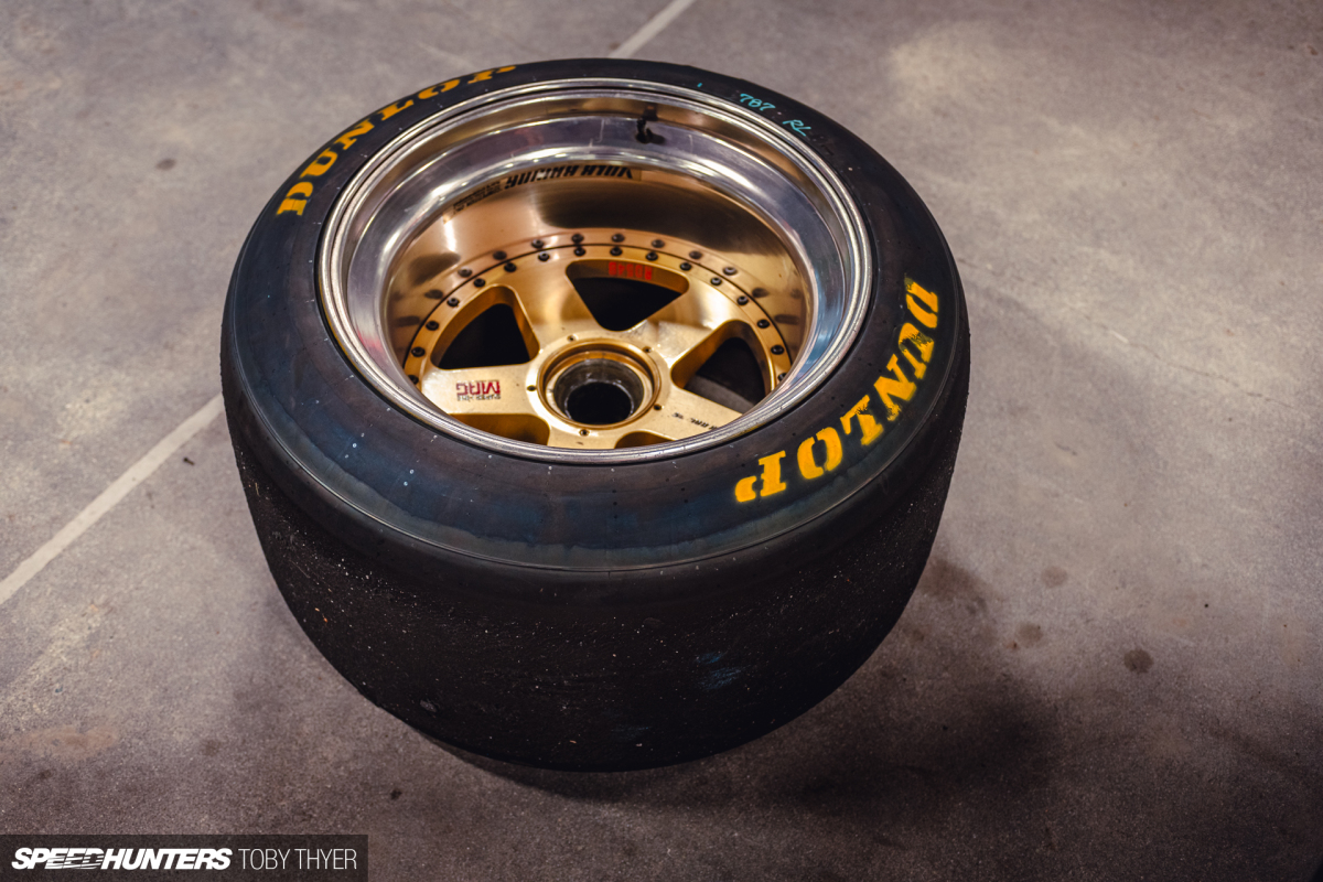 Toby_Thyer_Photographer-83