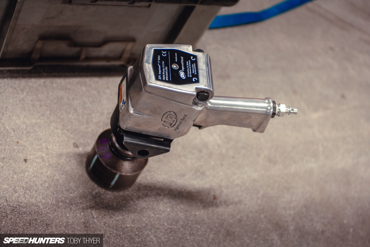 Toby_Thyer_Photographer-84