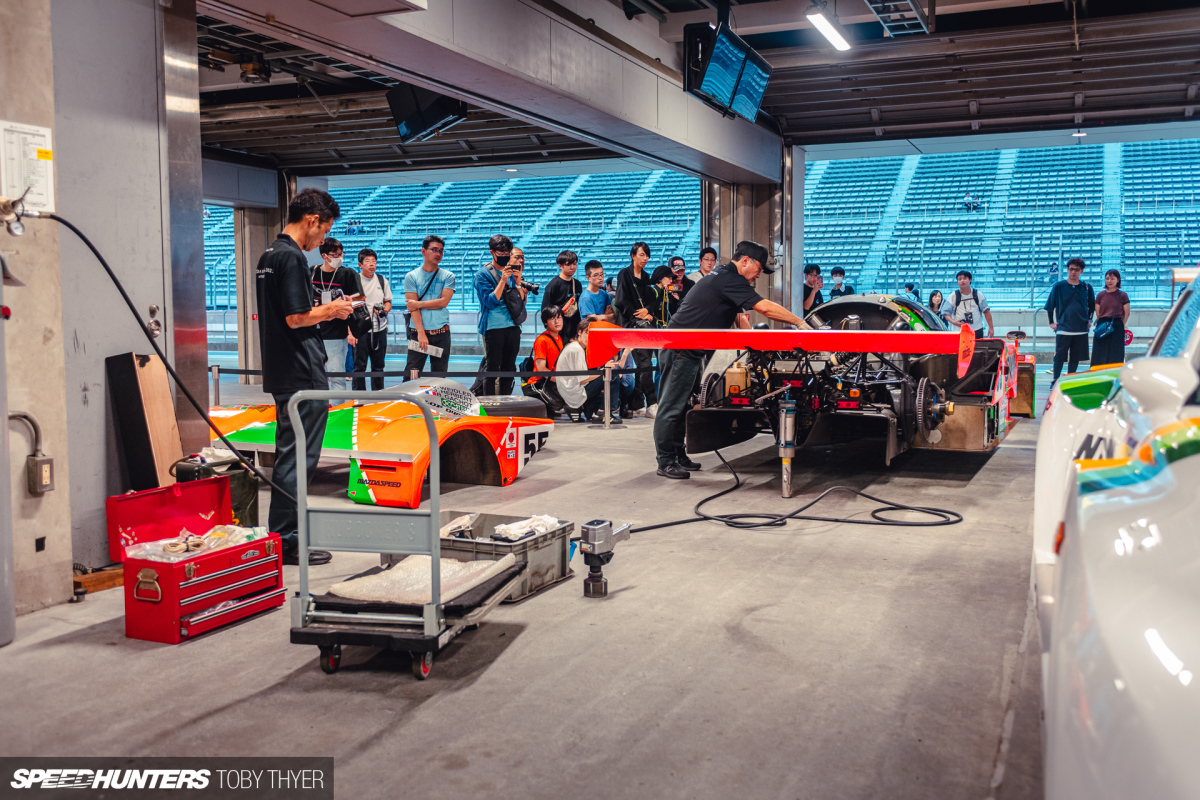 Toby_Thyer_Photographer-85