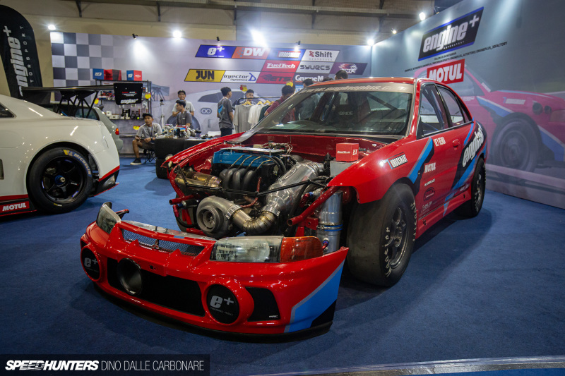 imx_2023_dino_dalle_carbonare_01