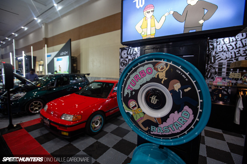 imx_2023_dino_dalle_carbonare_04