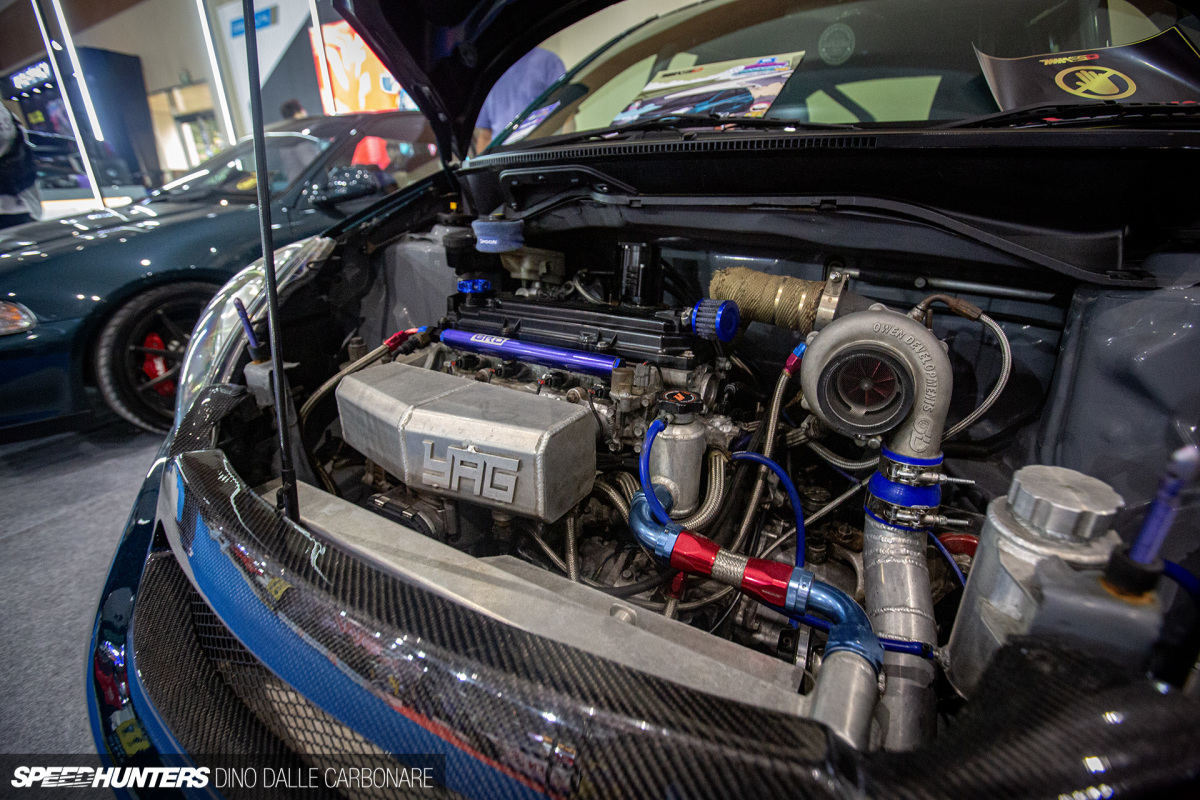 imx_2023_dino_dalle_carbonare_05