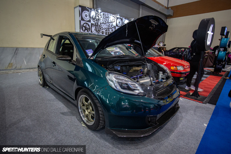 imx_2023_dino_dalle_carbonare_06