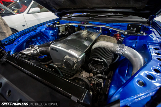 imx_2023_dino_dalle_carbonare_08