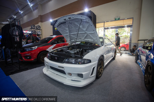 imx_2023_dino_dalle_carbonare_10