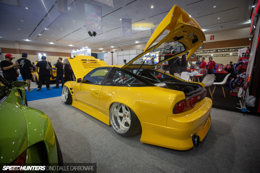 imx_2023_dino_dalle_carbonare_12