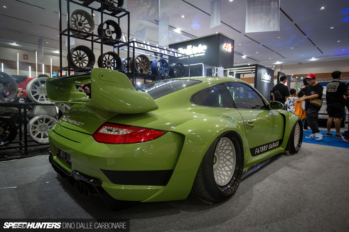 imx_2023_dino_dalle_carbonare_13