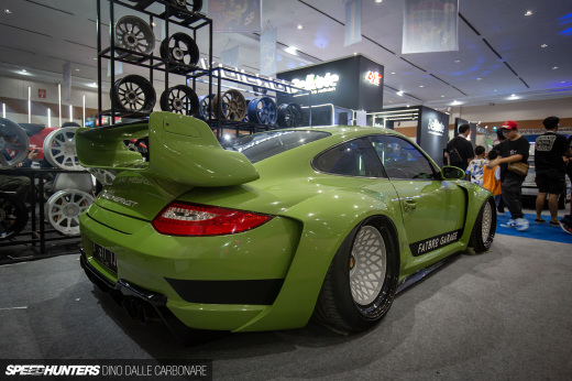 imx_2023_dino_dalle_carbonare_13