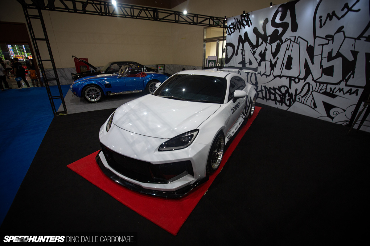 imx_2023_dino_dalle_carbonare_16