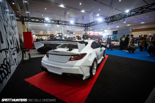 imx_2023_dino_dalle_carbonare_18