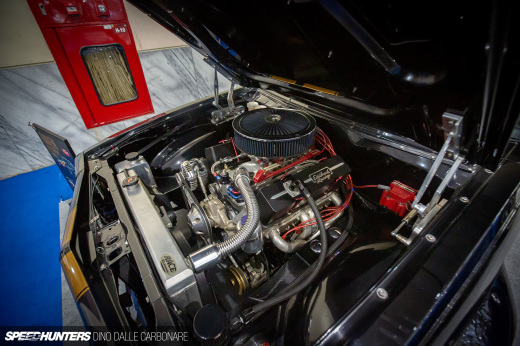 imx_2023_dino_dalle_carbonare_20