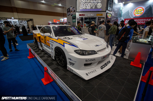 imx_2023_dino_dalle_carbonare_21