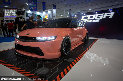 imx_2023_dino_dalle_carbonare_23