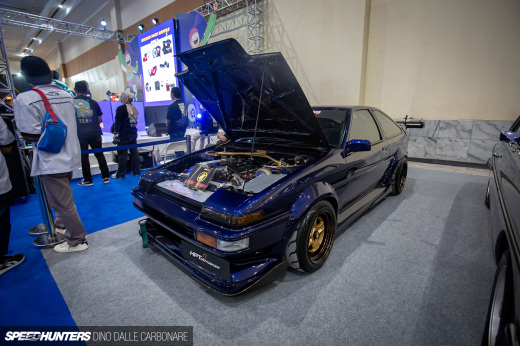 imx_2023_dino_dalle_carbonare_26