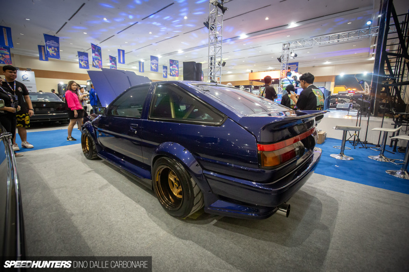 imx_2023_dino_dalle_carbonare_28