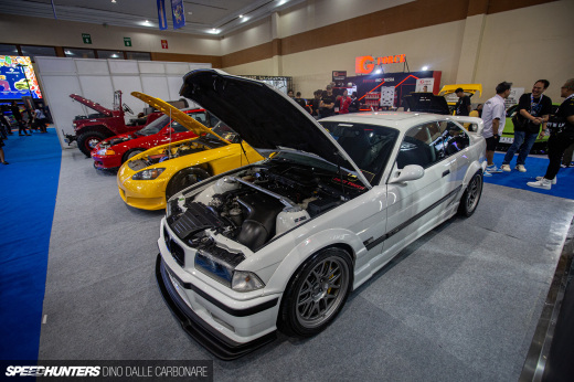 imx_2023_dino_dalle_carbonare_34