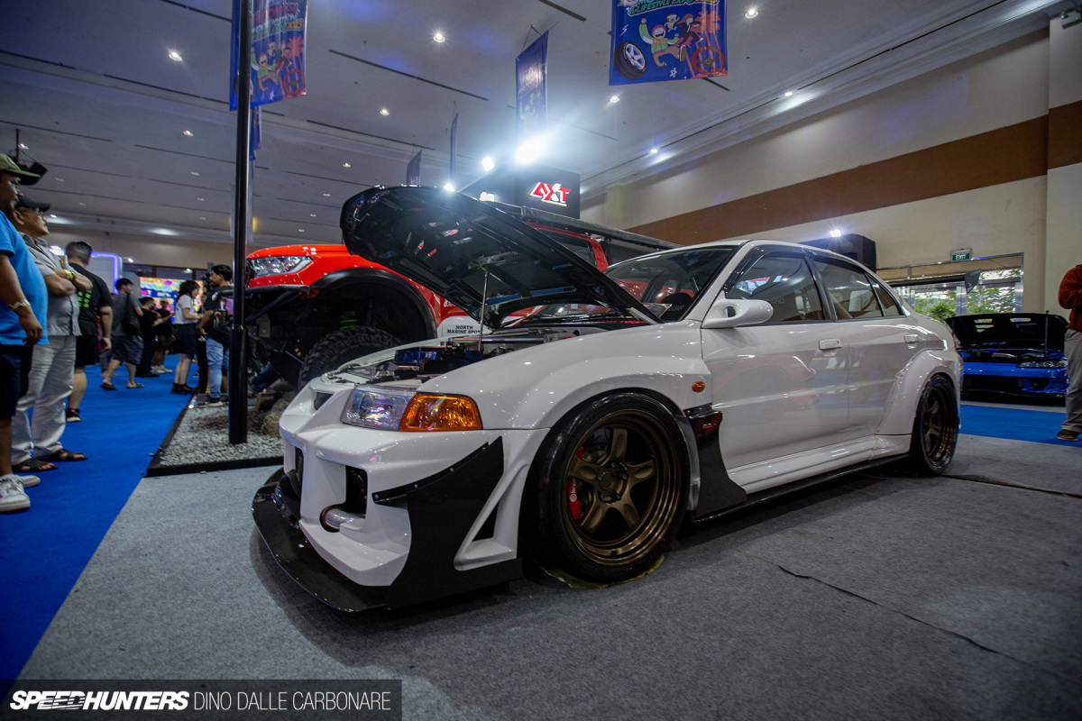 imx_2023_dino_dalle_carbonare_35