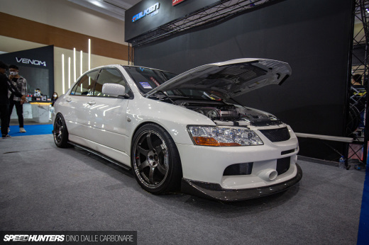 imx_2023_dino_dalle_carbonare_36