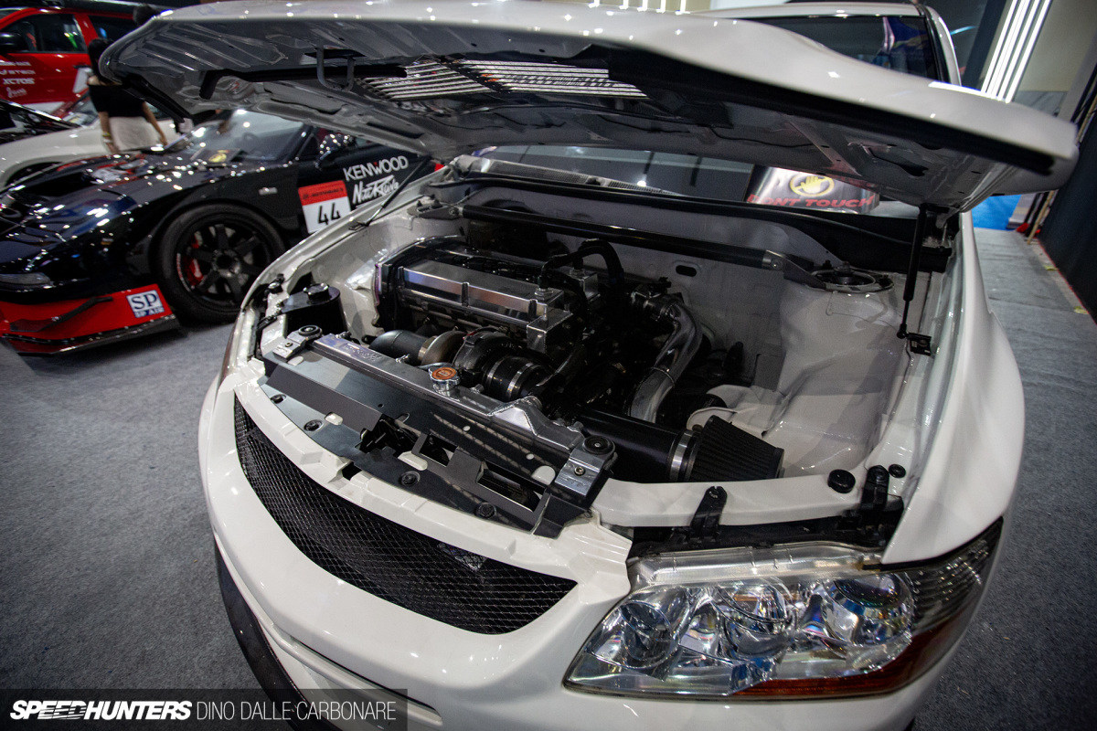 imx_2023_dino_dalle_carbonare_37