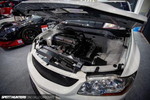 imx_2023_dino_dalle_carbonare_37