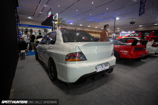 imx_2023_dino_dalle_carbonare_38