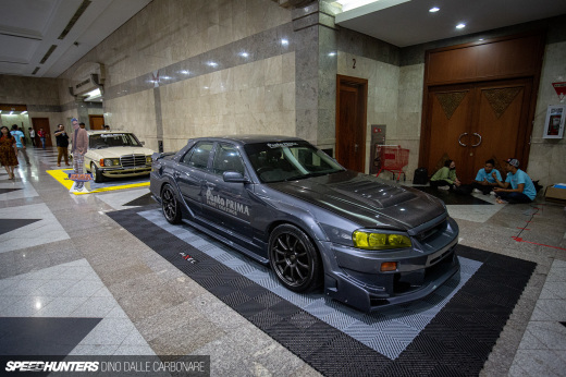 imx_2023_dino_dalle_carbonare_40