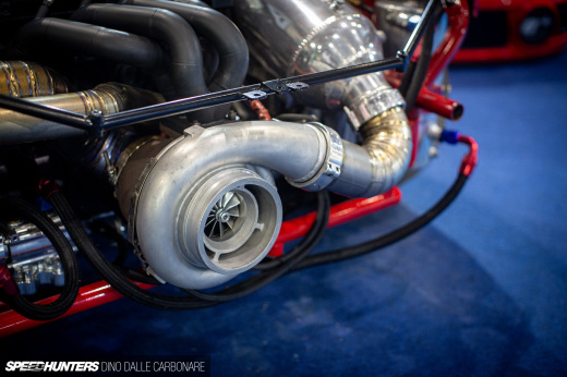 imx_2023_dino_dalle_carbonare_41