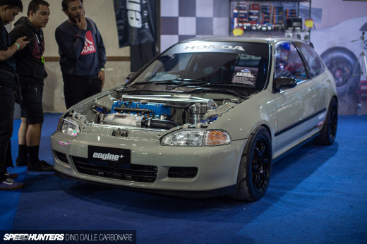 imx_2023_dino_dalle_carbonare_44