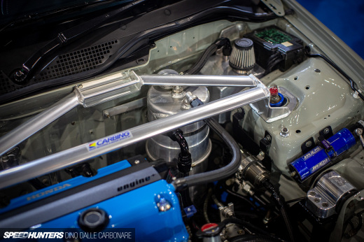 imx_2023_dino_dalle_carbonare_45