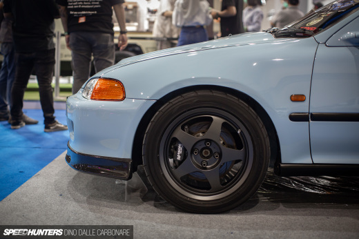 imx_2023_dino_dalle_carbonare_47