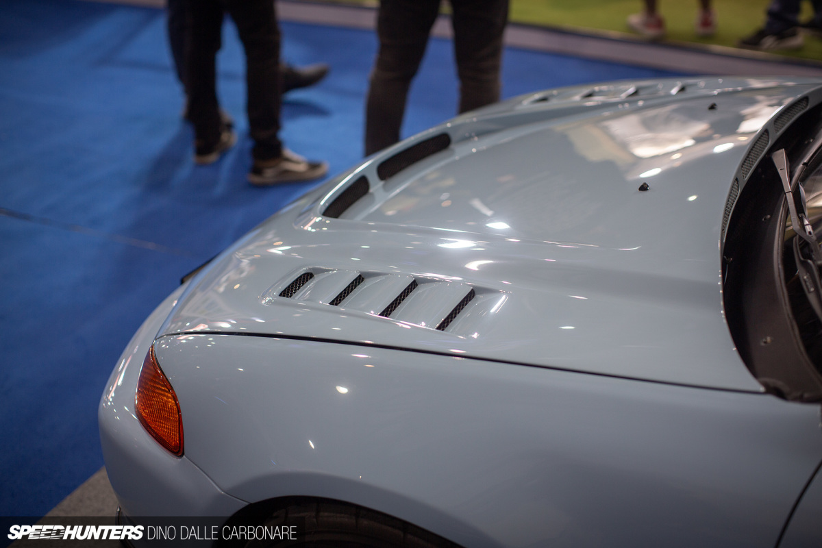 imx_2023_dino_dalle_carbonare_48