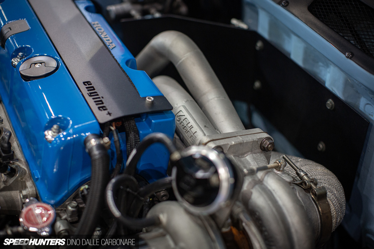 imx_2023_dino_dalle_carbonare_50