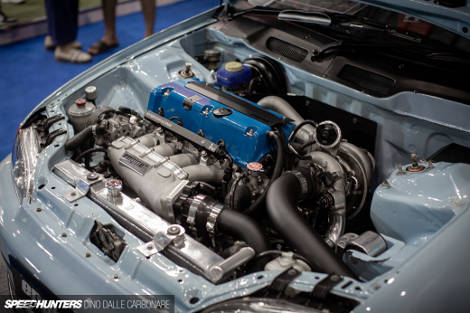 imx_2023_dino_dalle_carbonare_51