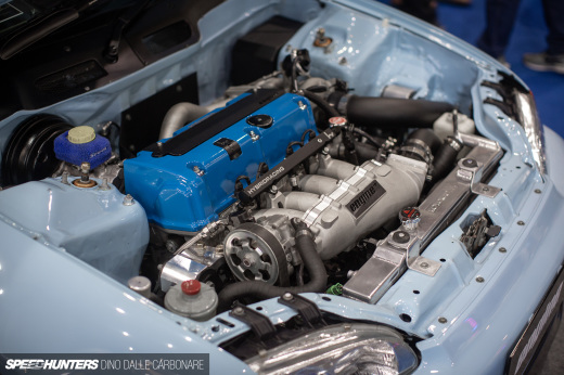 imx_2023_dino_dalle_carbonare_52